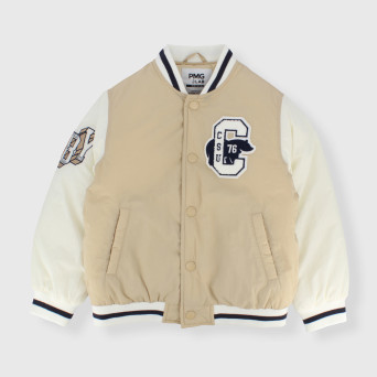 JUNGEN OBERBEKLEIDUNG JUNGEN OBERBEKLEIDUNG