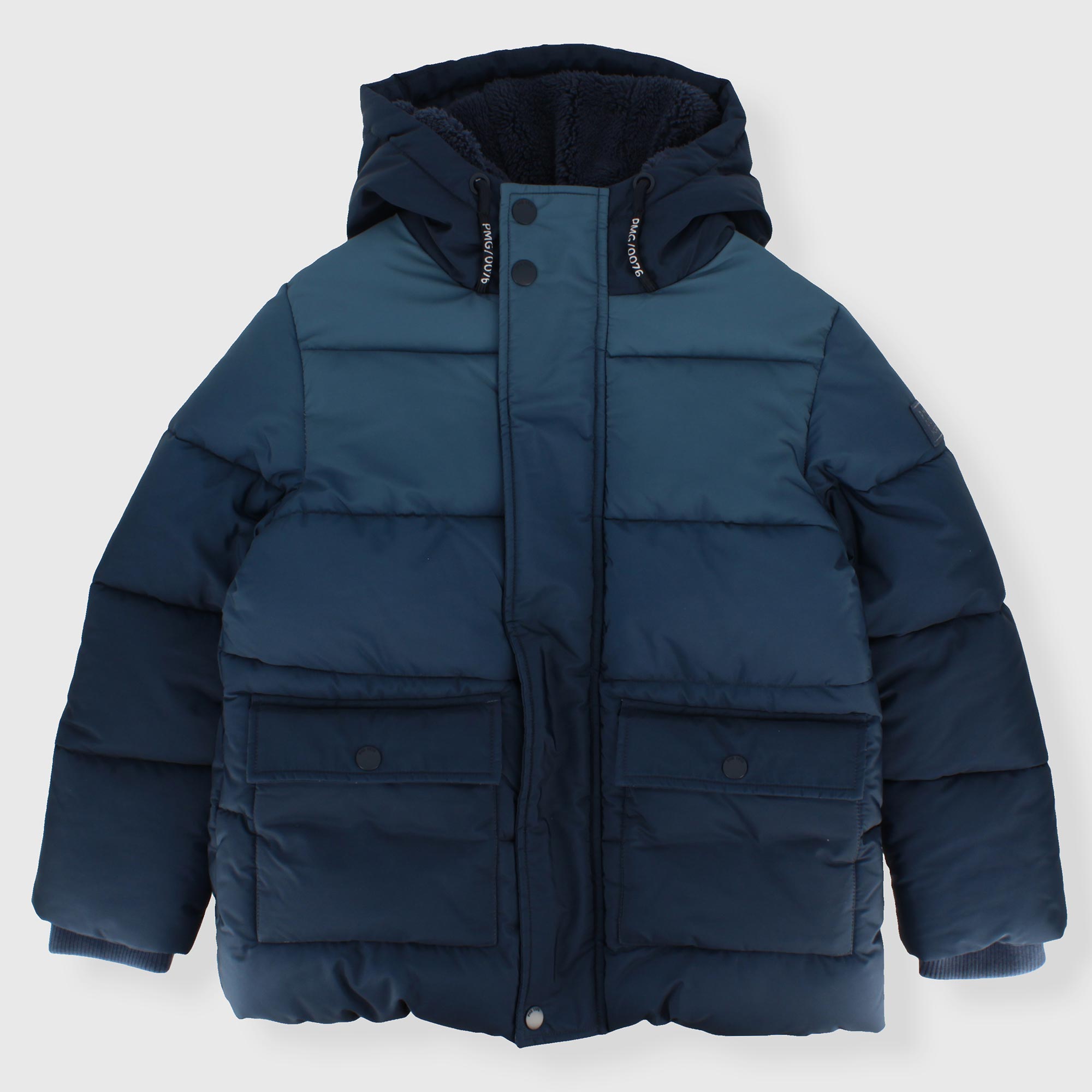 CAPOSPALLA&#x20;BAMBINO