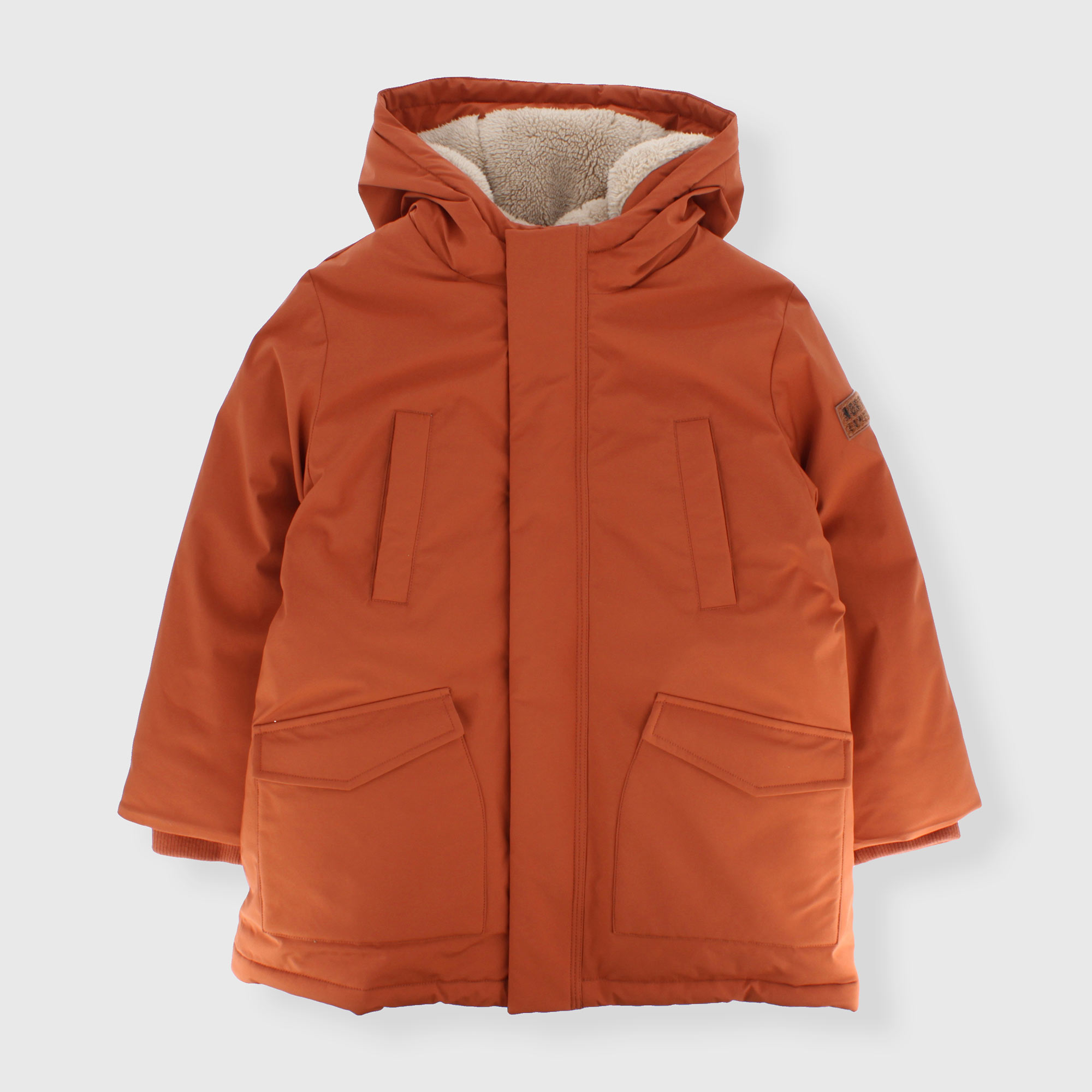Piumini bambini on line best sale