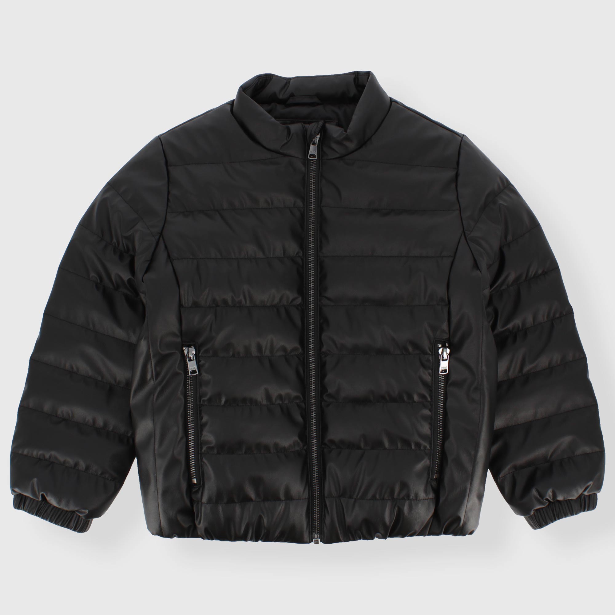 CAPOSPALLA&#x20;BAMBINO