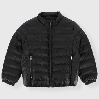 JUNGEN OBERBEKLEIDUNG JUNGEN OBERBEKLEIDUNG