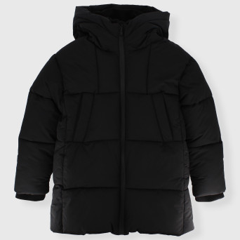 JUNGEN OBERBEKLEIDUNG JUNGEN OBERBEKLEIDUNG