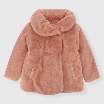 CAPOSPALLA BAMBINA CAPOSPALLA BAMBINA