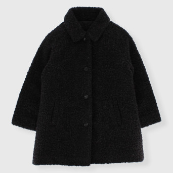 MÄDCHEN OBERBEKLEIDUNG MÄDCHEN OBERBEKLEIDUNG