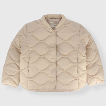 MÄDCHEN OBERBEKLEIDUNG MÄDCHEN OBERBEKLEIDUNG