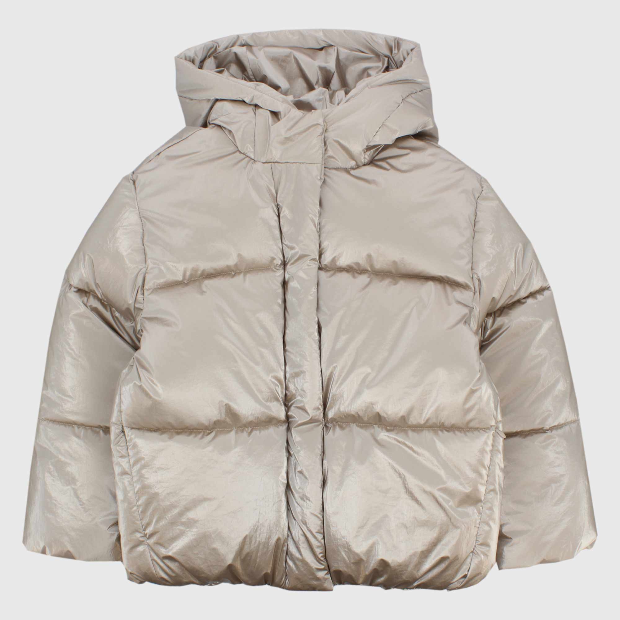 Primigi giubbotti bambina new arrivals