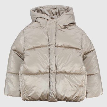 MÄDCHEN OBERBEKLEIDUNG MÄDCHEN OBERBEKLEIDUNG