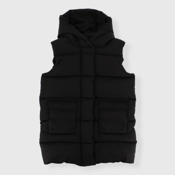 MÄDCHEN OBERBEKLEIDUNG MÄDCHEN OBERBEKLEIDUNG