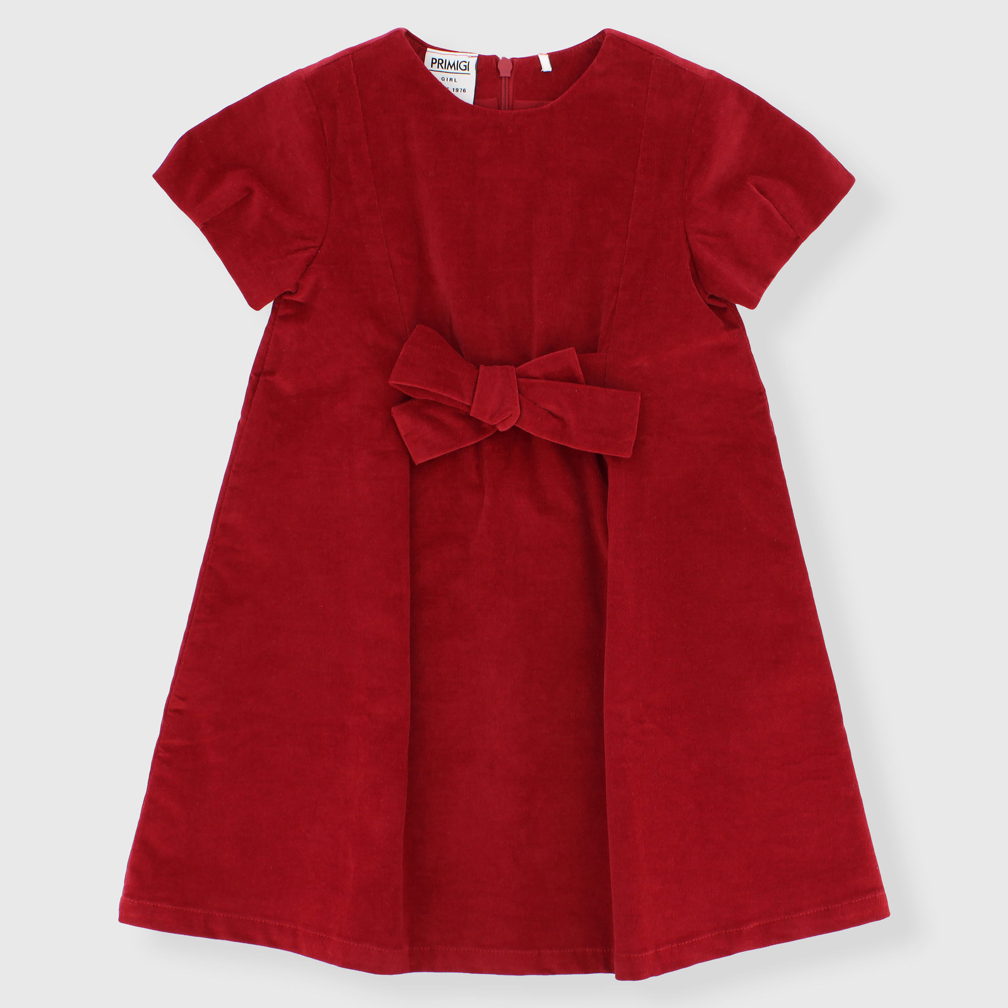 Primigi abbigliamento online outlet