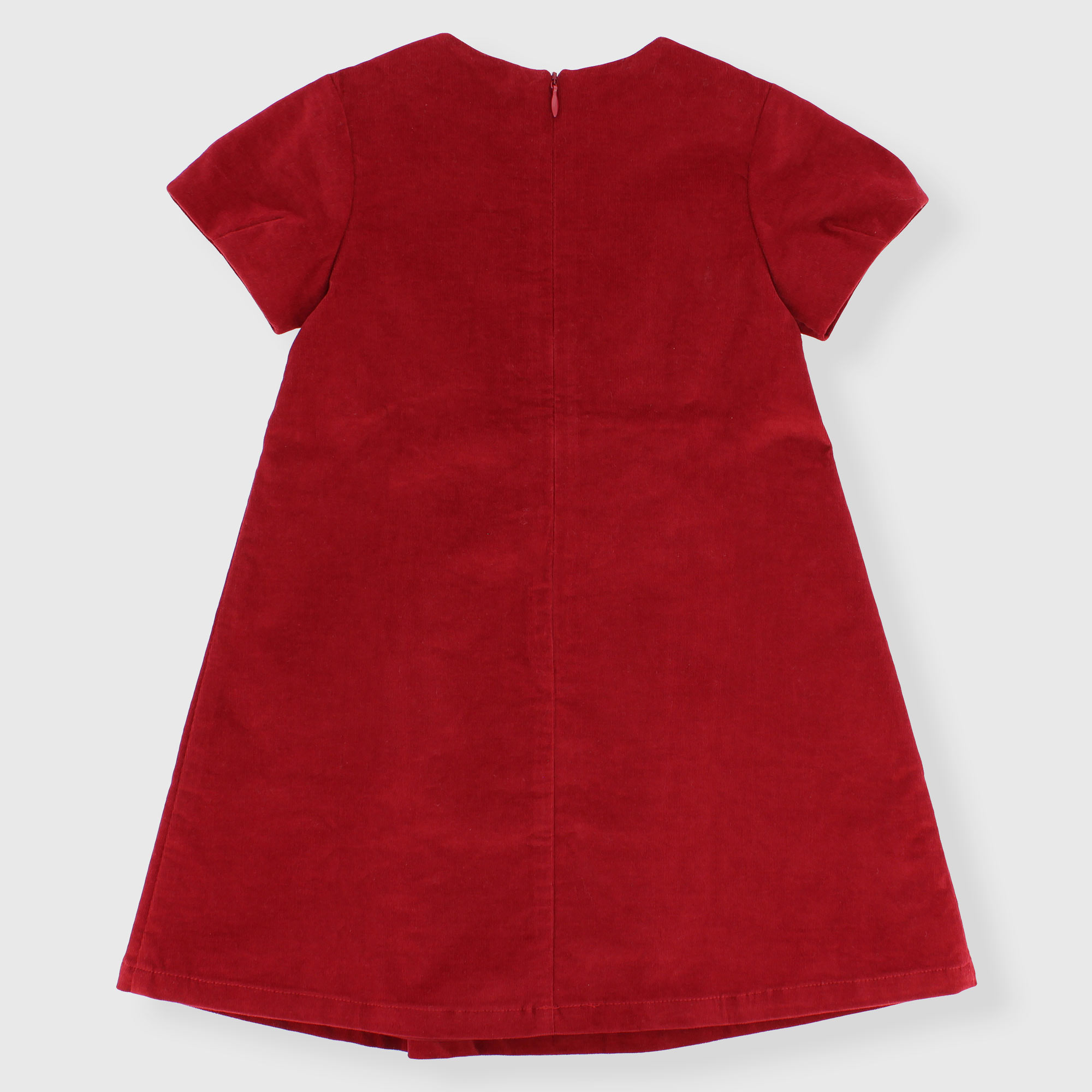 Primigi vestiti bambina top