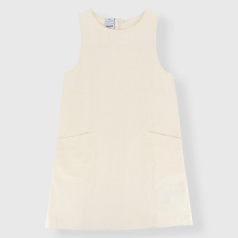 MÄDCHEN KLEID MÄDCHEN KLEID