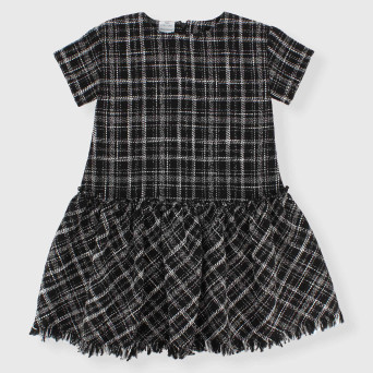 ABITO BAMBINA ABITO BAMBINA