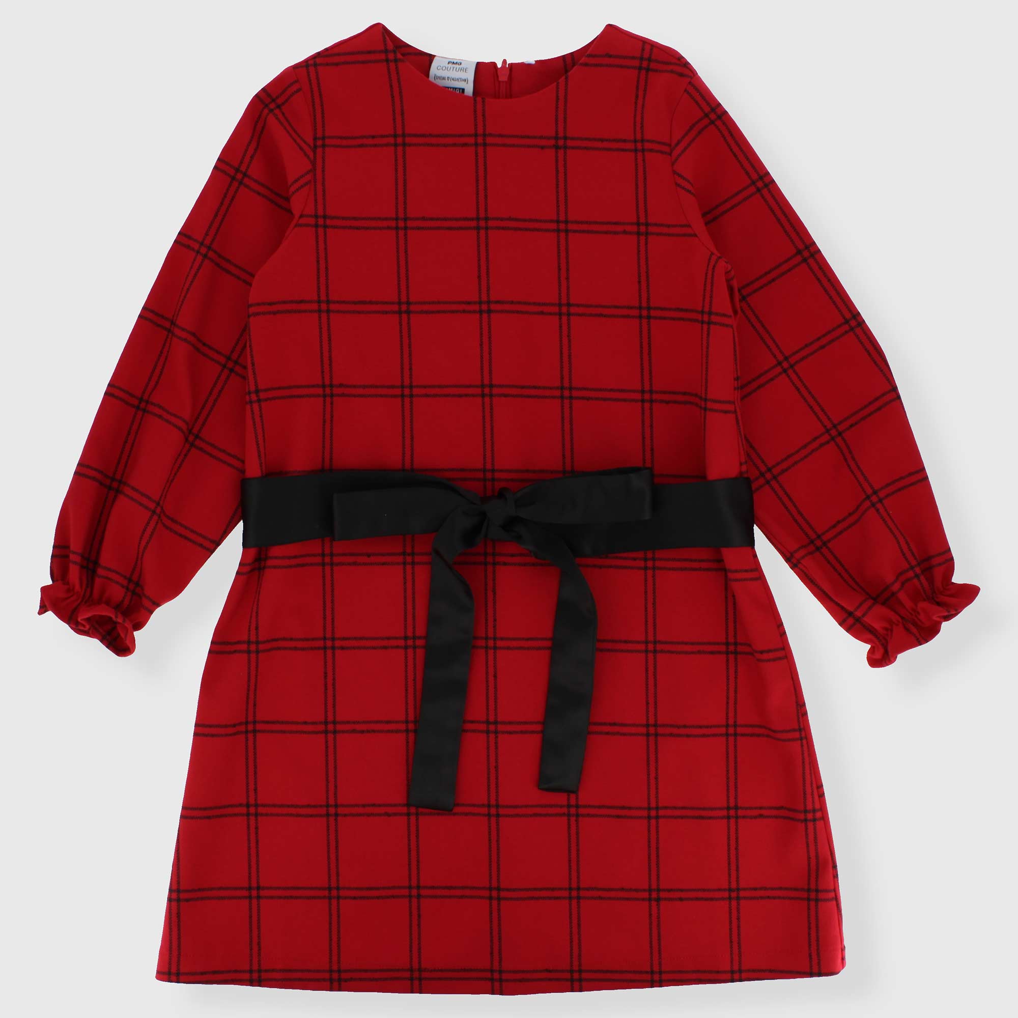 Vestiti bambina Shop Online Primigi