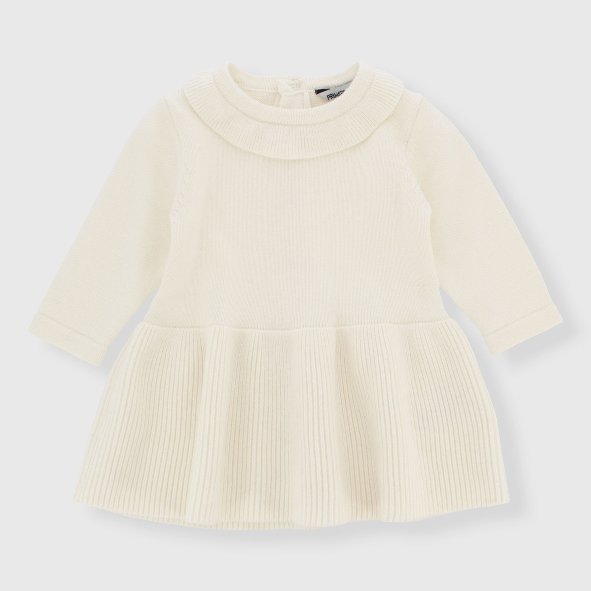 Primigi abiti bambina new arrivals
