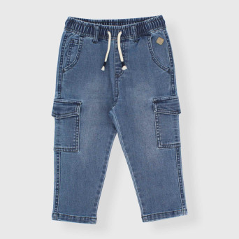 JUNGEN HOSE JUNGEN HOSE
