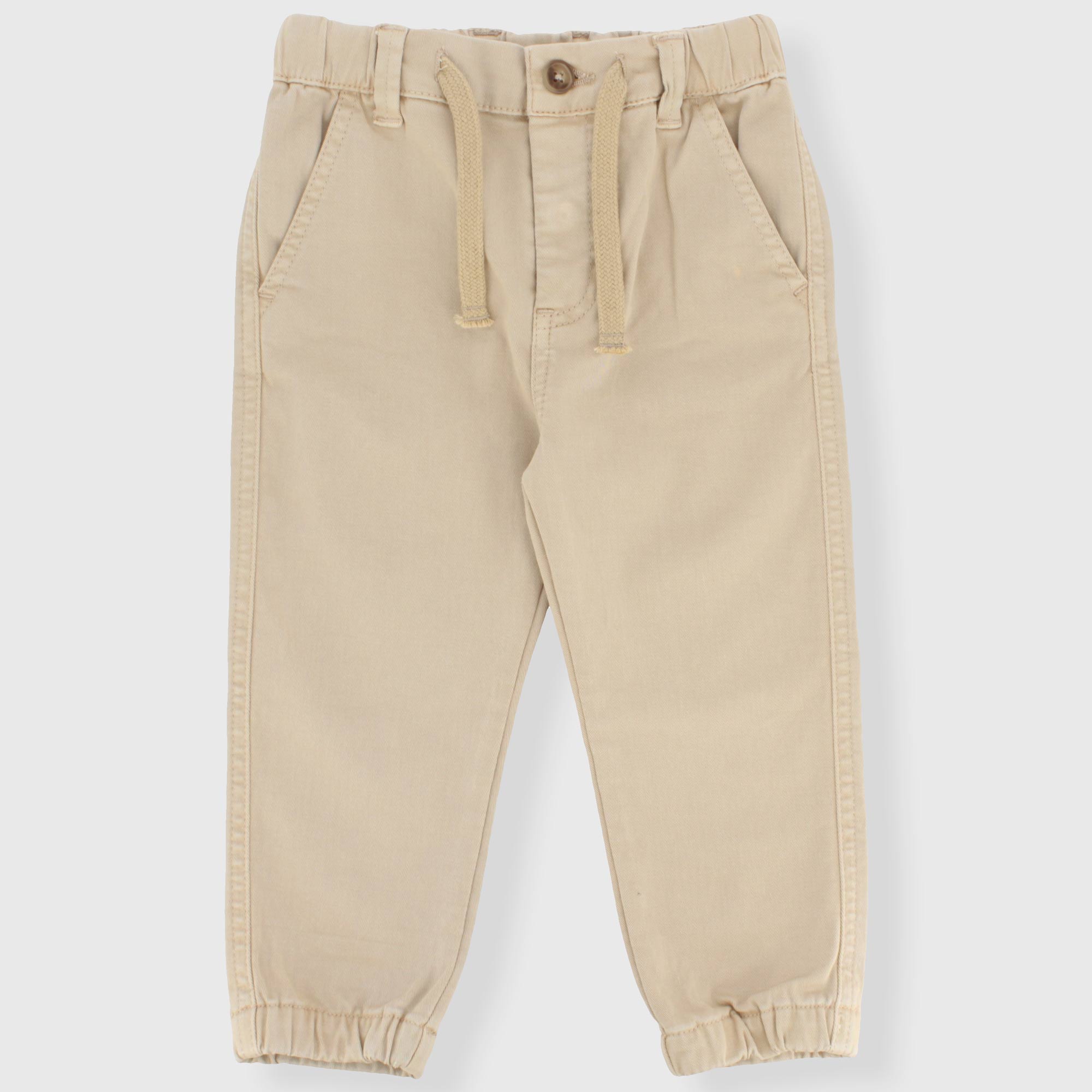PANTALONE&#x20;BAMBINO