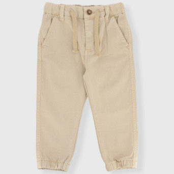 JUNGEN HOSE JUNGEN HOSE