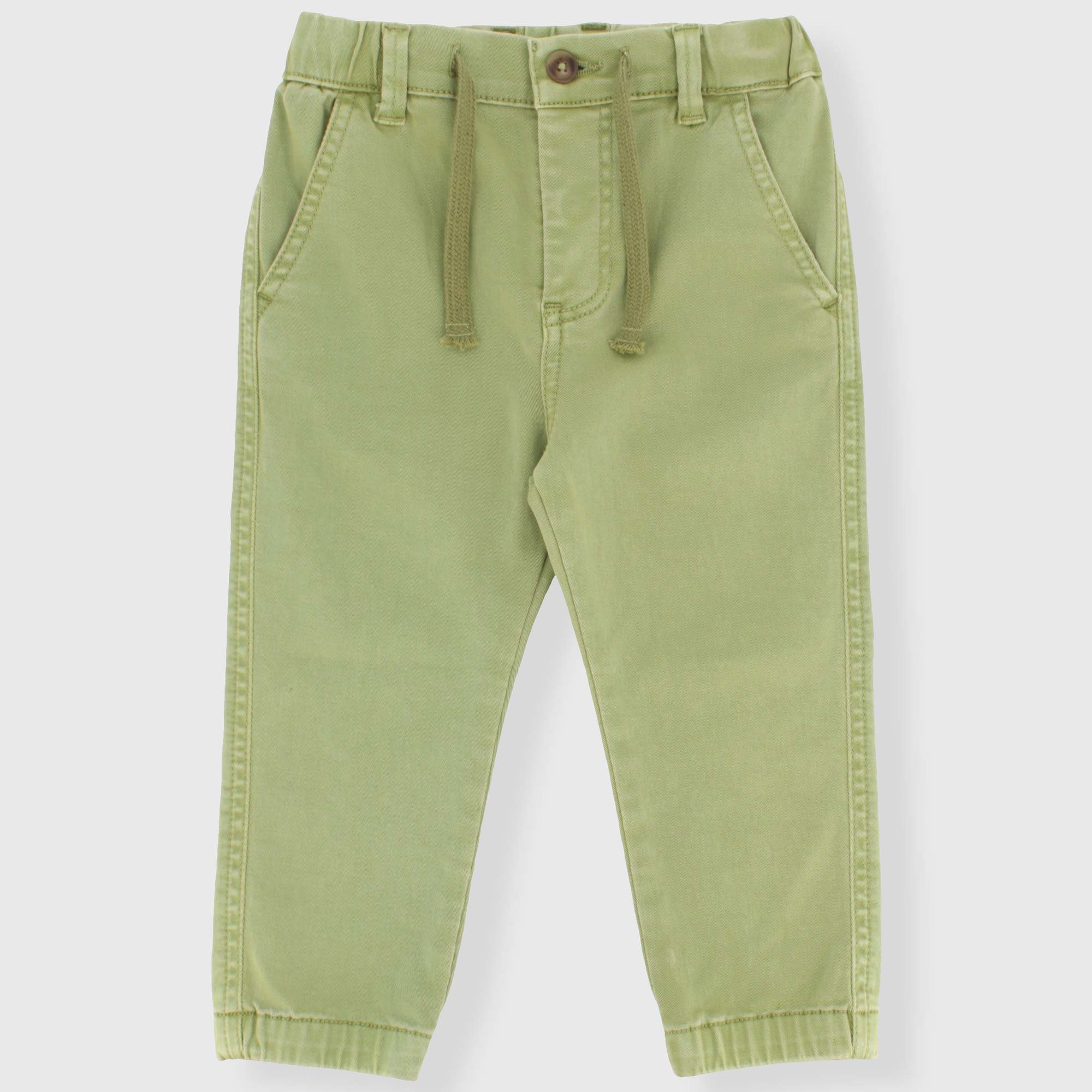 PANTALONE&#x20;BAMBINO