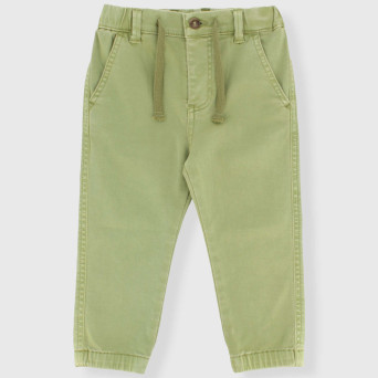 PANTALONE BAMBINO PANTALONE BAMBINO