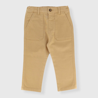 PANTALONE BAMBINO PANTALONE BAMBINO