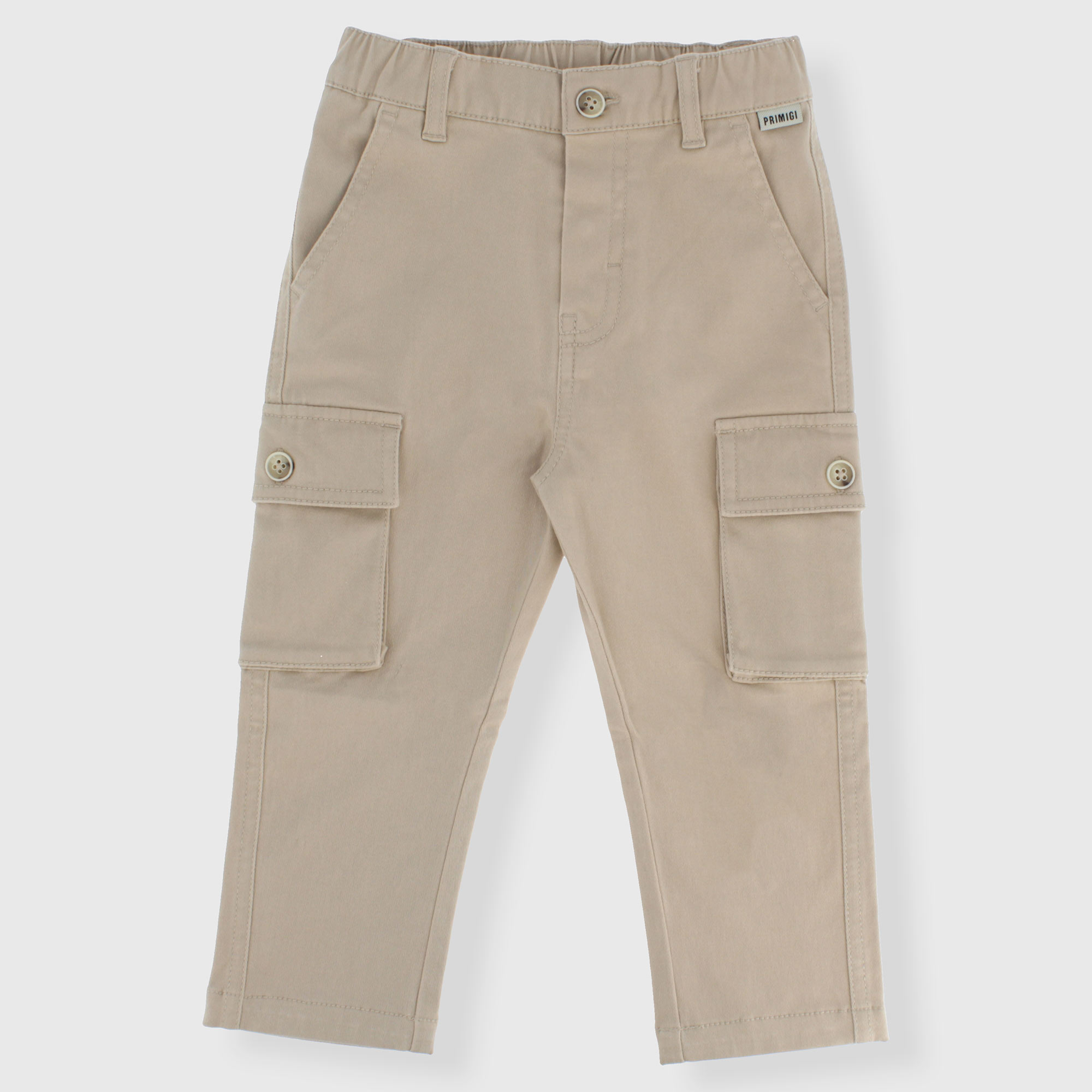 PANTALONE&#x20;BAMBINO