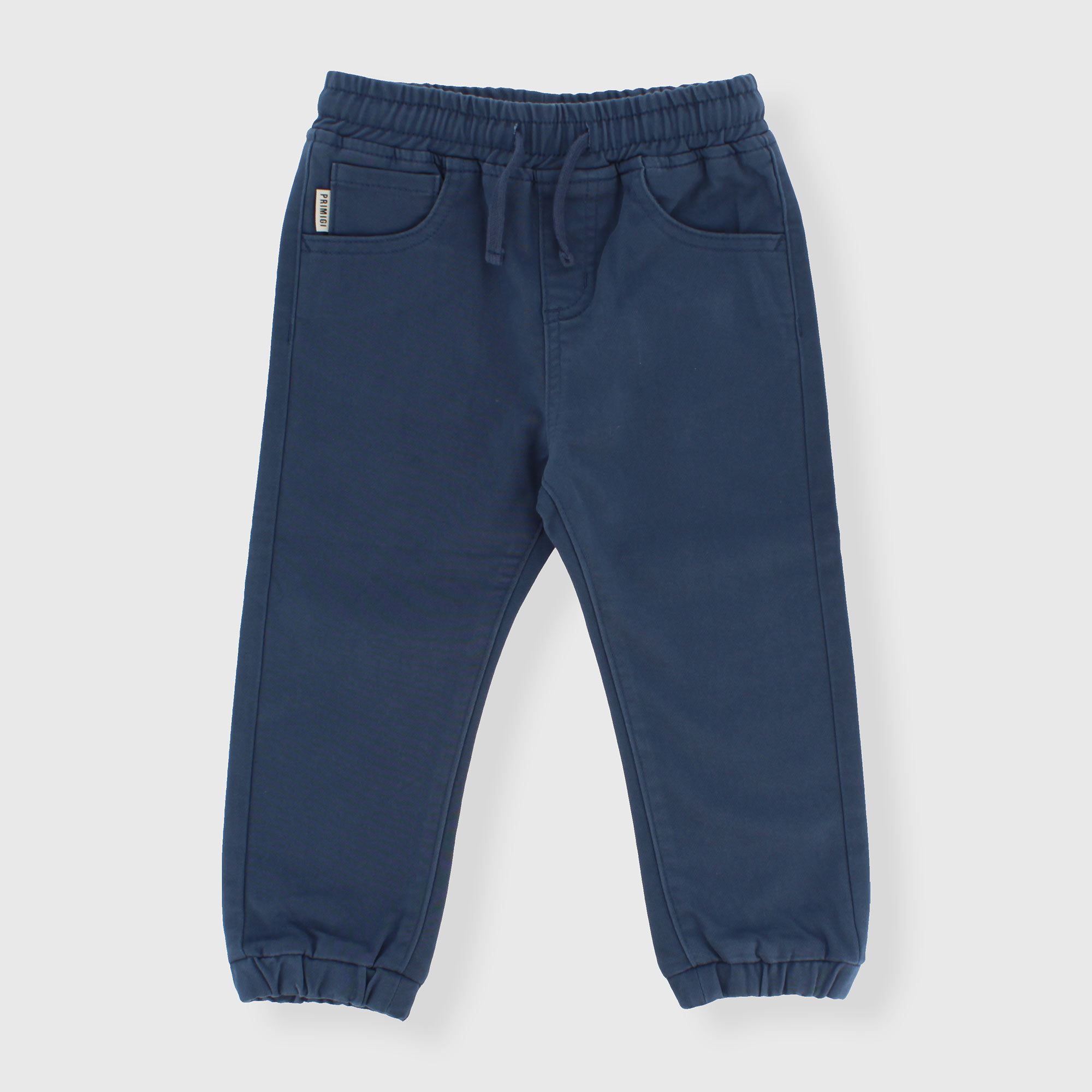 PANTALONE BAMBINO