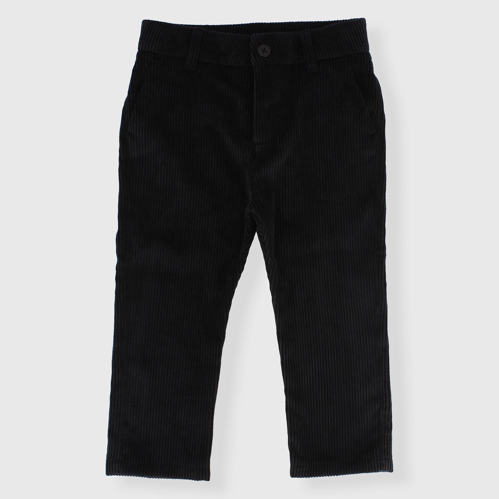 PANTALONE BAMBINO