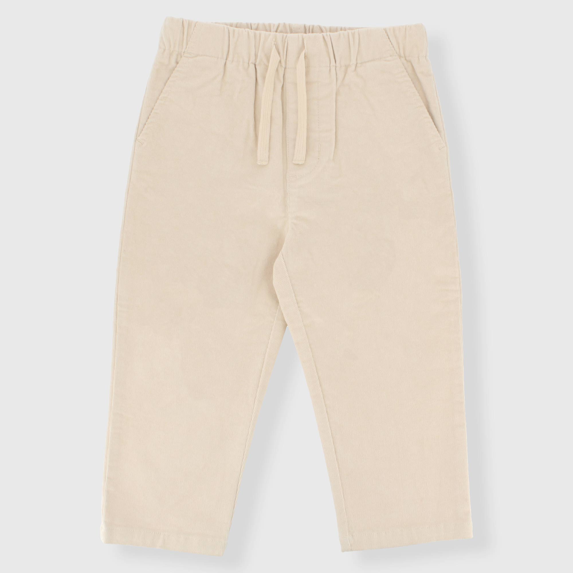 PANTALONE BAMBINO