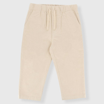 JUNGEN HOSE JUNGEN HOSE
