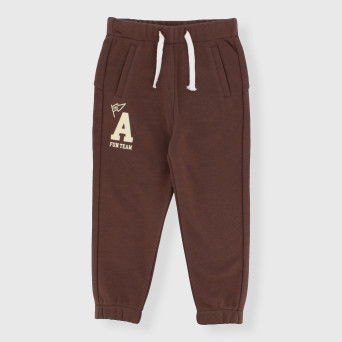 JUNGEN HOSE JUNGEN HOSE