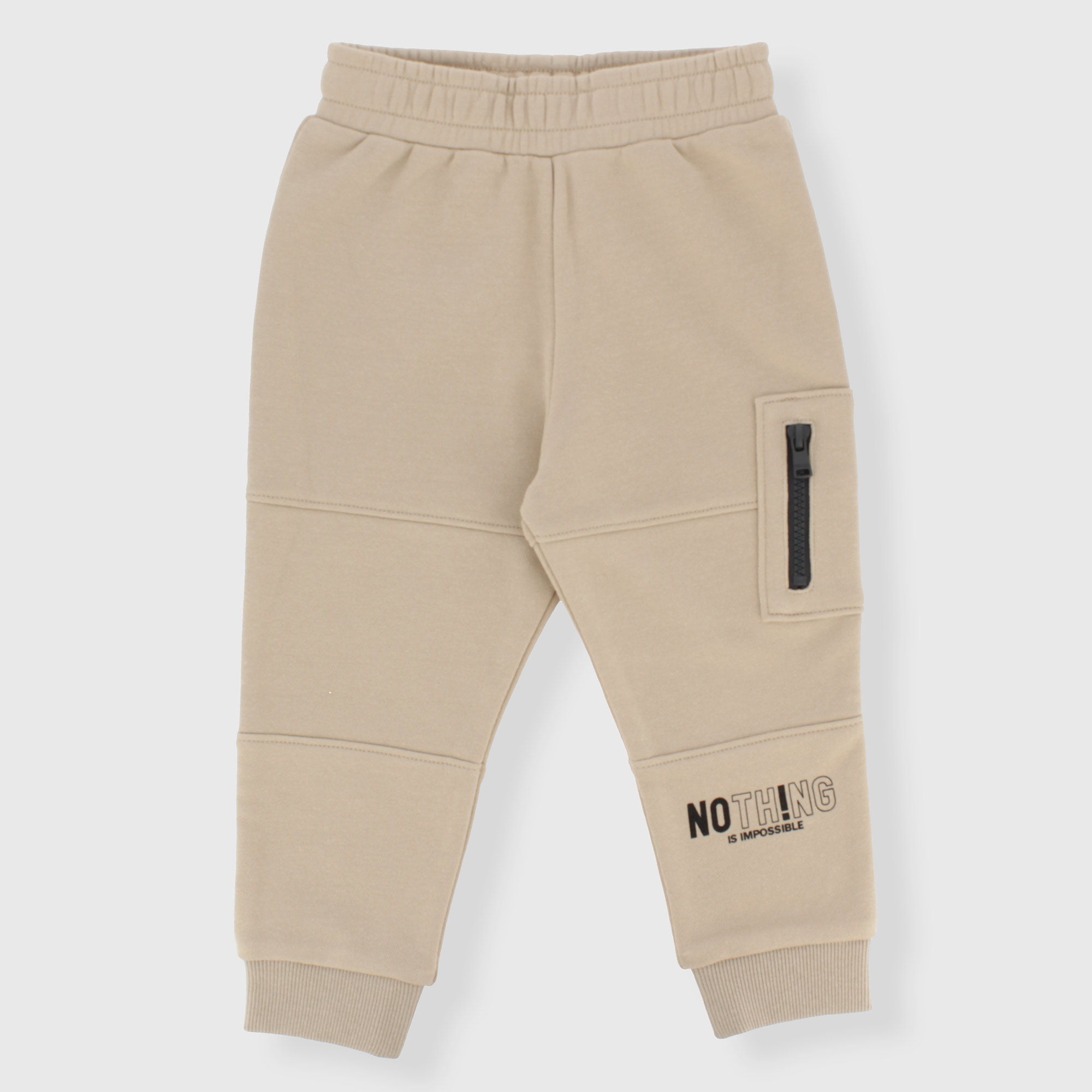 PANTALONE BAMBINO