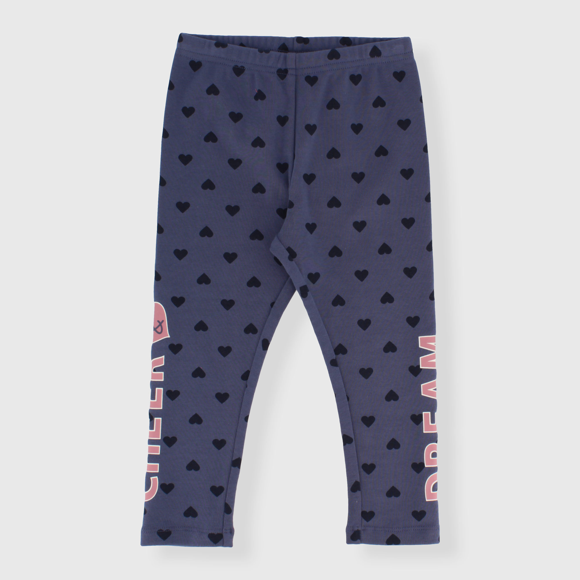 PANTALONE BAMBINA