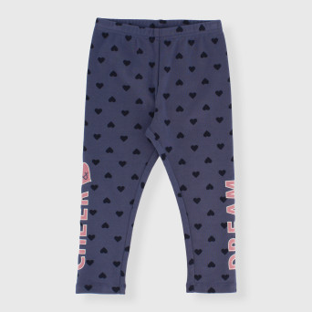 PANTALONE BAMBINA PANTALONE BAMBINA