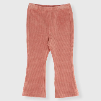 PANTALONE BAMBINA PANTALONE BAMBINA