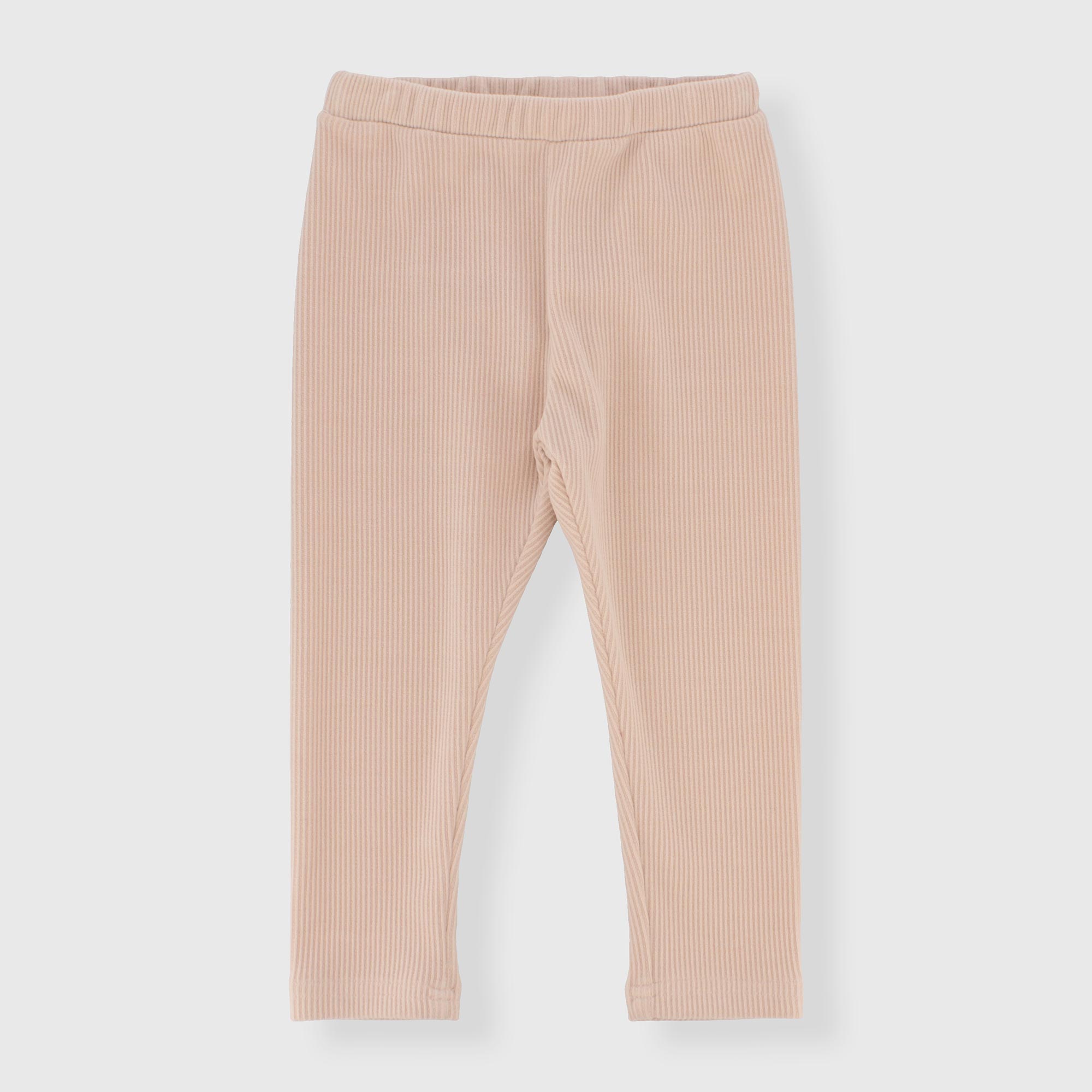 PANTALONE BAMBINA