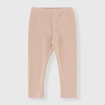 PANTALONE BAMBINA PANTALONE BAMBINA