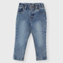 PANTALONE BAMBINA PANTALONE BAMBINA