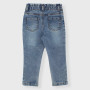 PANTALONE BAMBINA PANTALONE BAMBINA