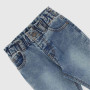 PANTALONE BAMBINA PANTALONE BAMBINA