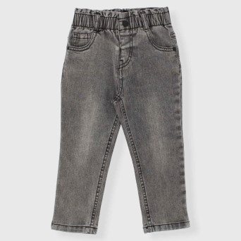 PANTALONE BAMBINA PANTALONE BAMBINA