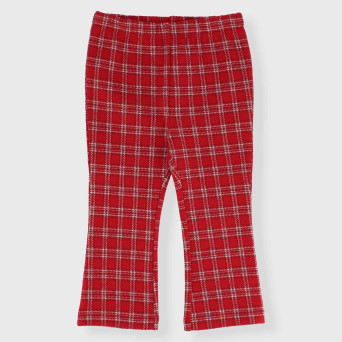 PANTALONE BAMBINA PANTALONE BAMBINA