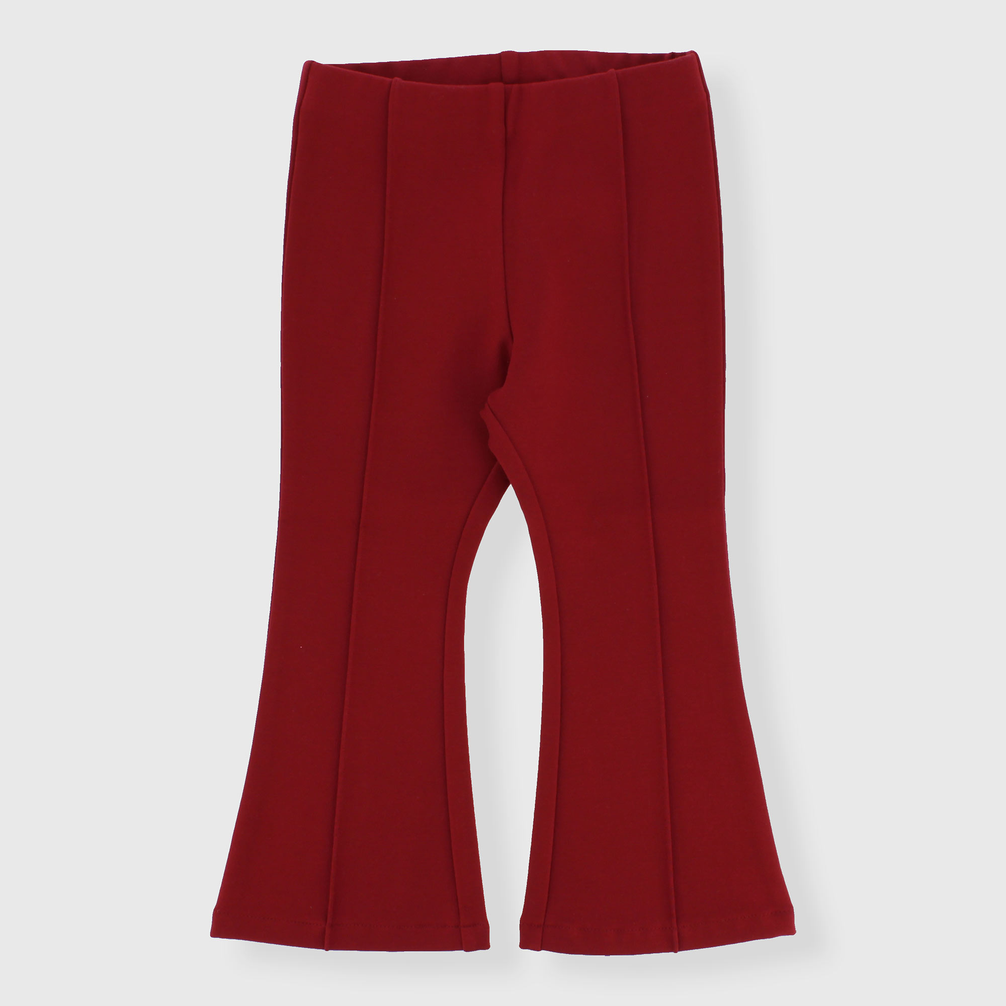 PANTALONE BAMBINA