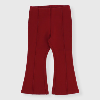 PANTALONE BAMBINA PANTALONE BAMBINA