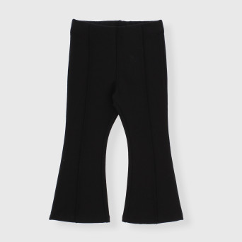 PANTALONE BAMBINA PANTALONE BAMBINA