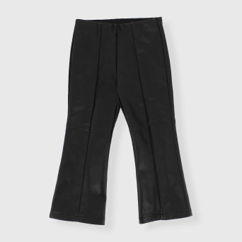 PANTALONE BAMBINA PANTALONE BAMBINA