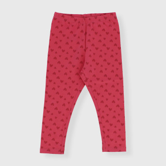 PANTALONE BAMBINA PANTALONE BAMBINA