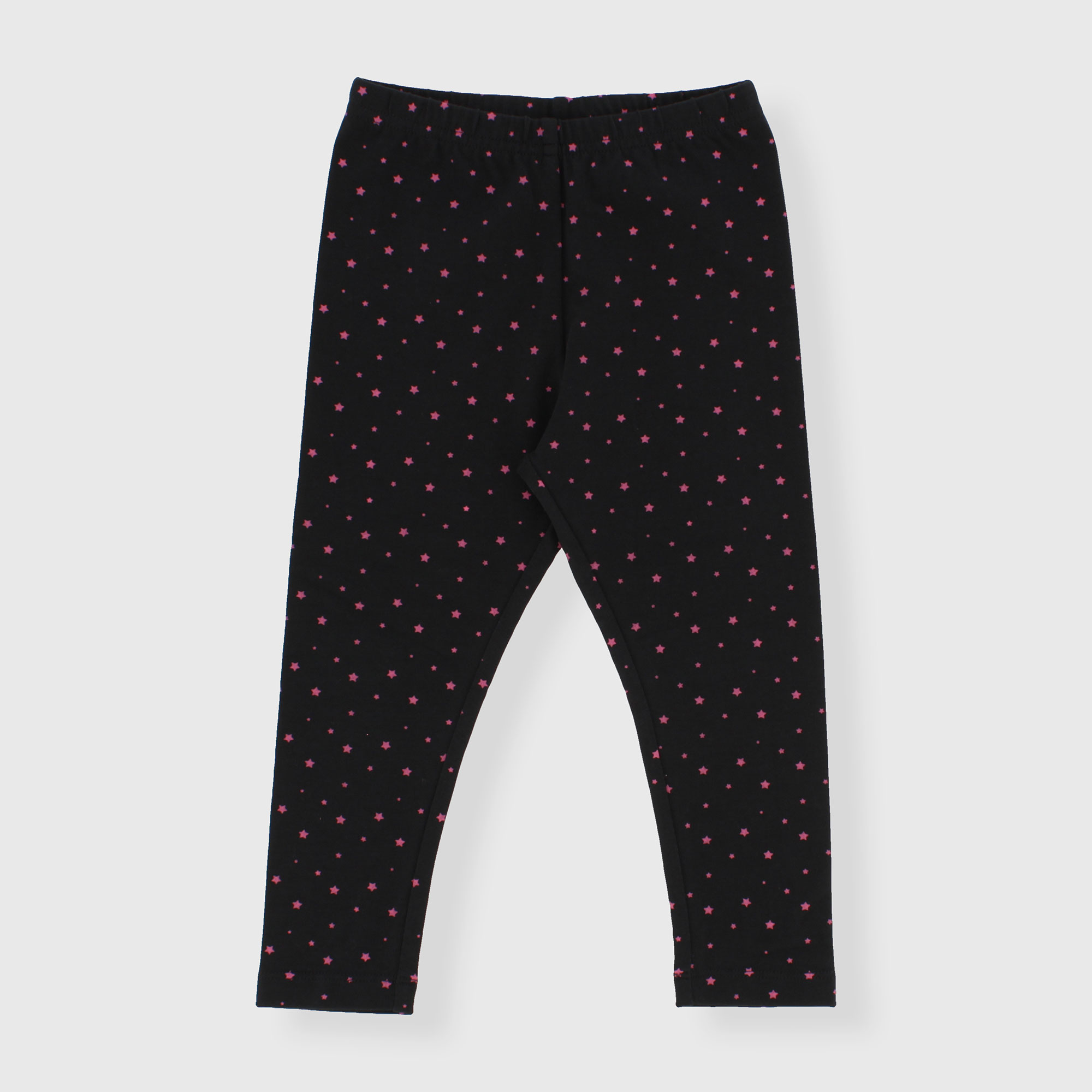 PANTALONE BAMBINA