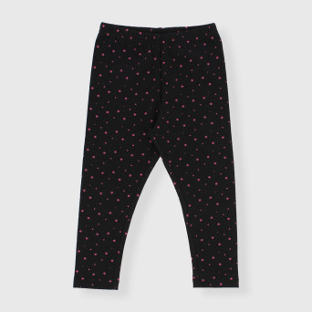 PANTALONE BAMBINA PANTALONE BAMBINA