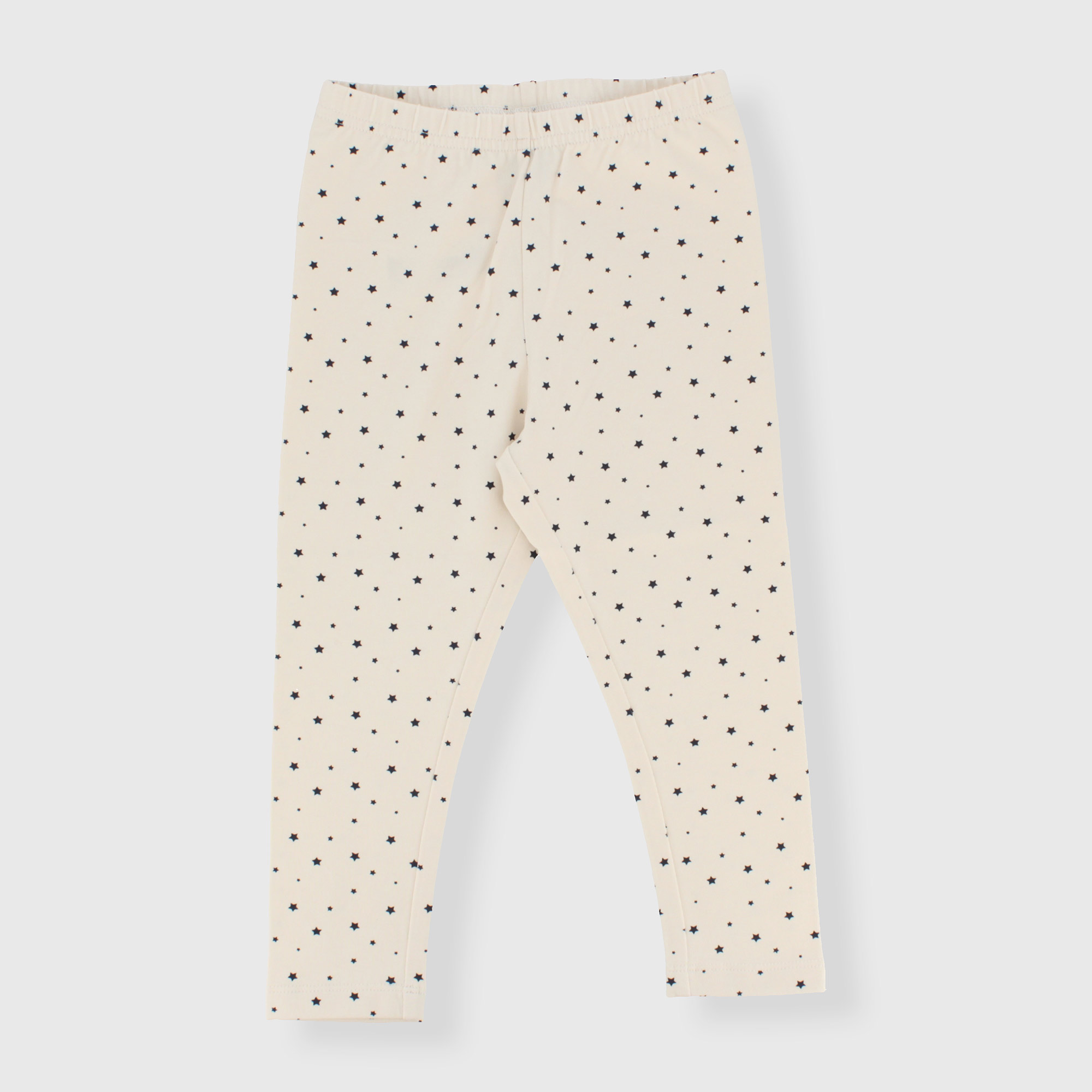 PANTALONE BAMBINA