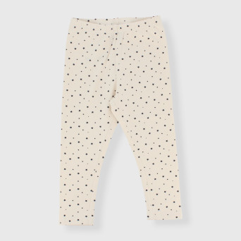 PANTALONE BAMBINA PANTALONE BAMBINA